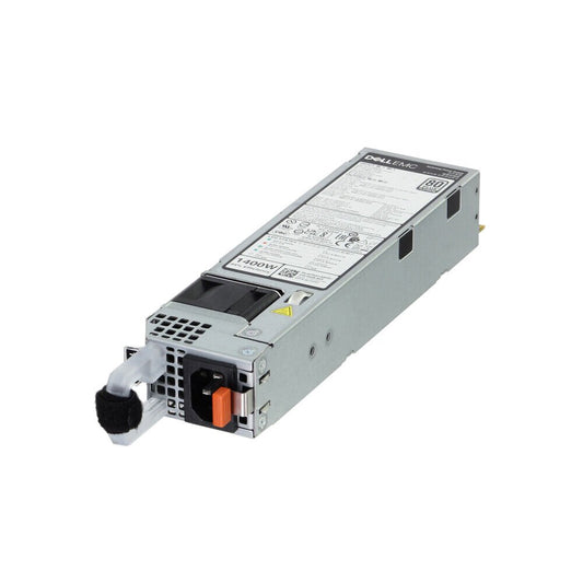 Dell Power Supply - 0CYHHJ