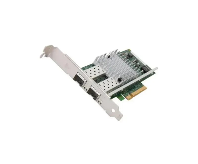 Dell Network Adapter - 0CYK8V