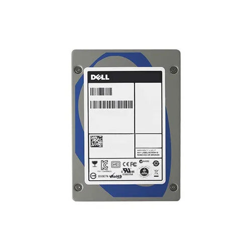 Dell Solid State Drive - 0CYVJ5