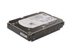 Dell Desktop Hard Drive - 0D021C