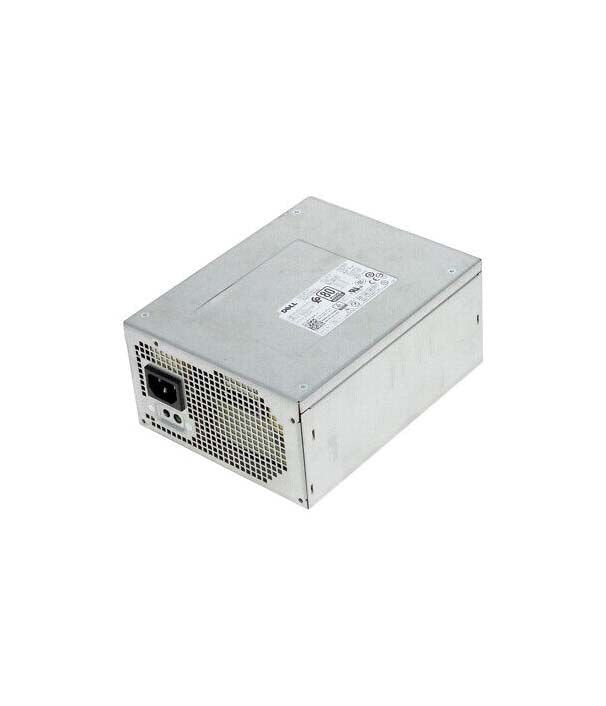 Dell 850-Watts Power Supply - 0D1J02