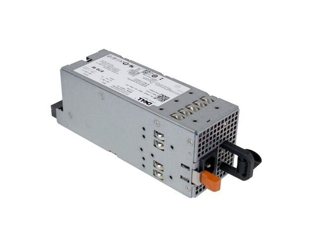 Dell 870-Watts Power Supply - 0D263K
