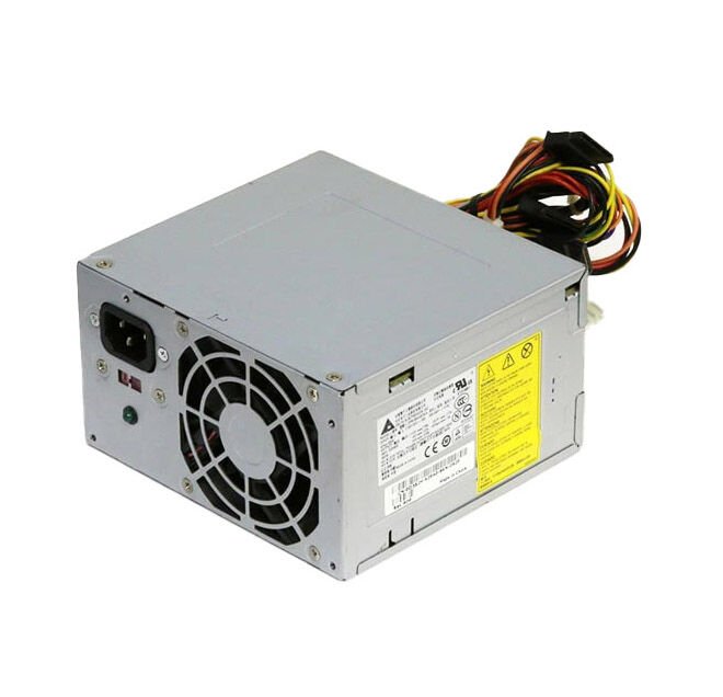 Dell 300-Watts Power Supply - 0D382H