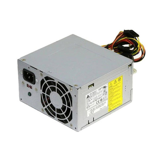 Dell 300-Watts Power Supply - 0D382H