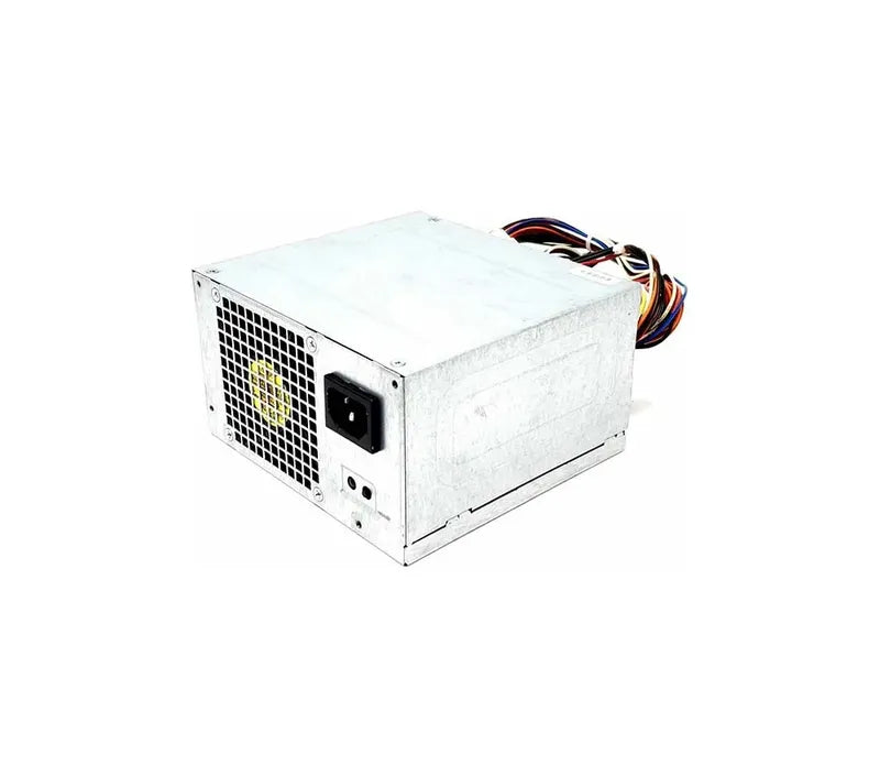 Dell Power Supplie - 0D3D1C