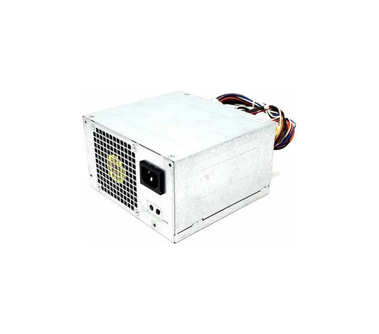 Dell Power Supplie - 0D3D1C