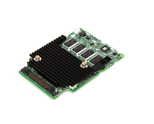 Dell Raid Controller - 0D3DC9