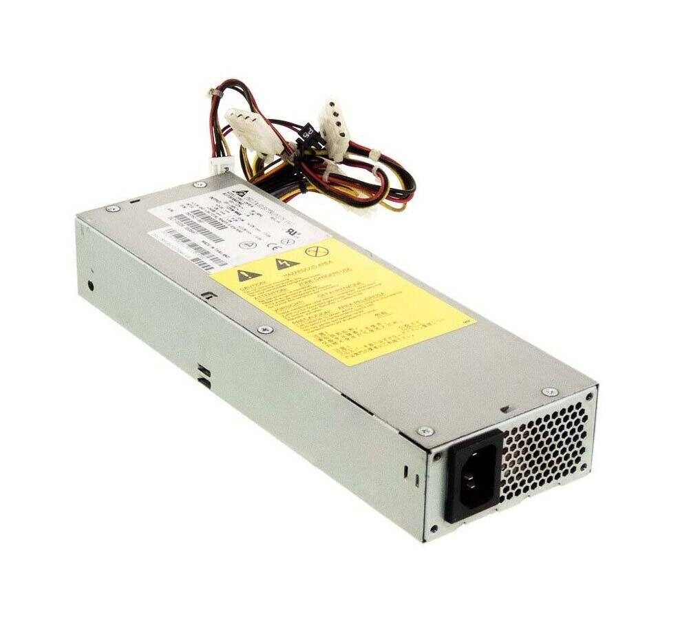 Dell 180-Watts Power Supply - 0D3YCN