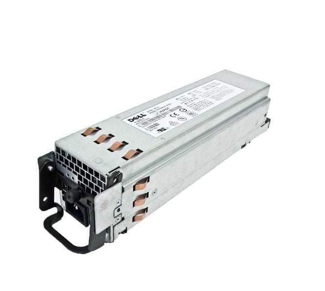 Dell 700-Watts Power Supply - 0D4071