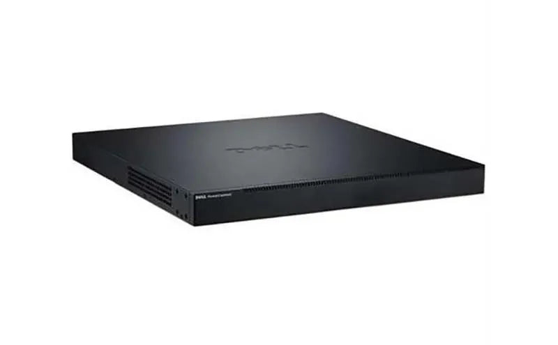 Dell Network Switch - 0D470T