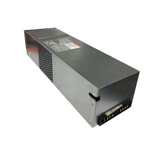 Dell 280-Watts Power Supply - 0D499R