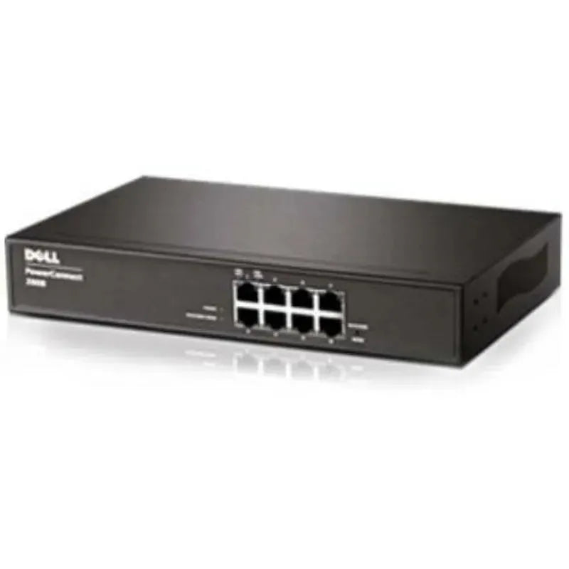 Dell Network Switch - 0D535K