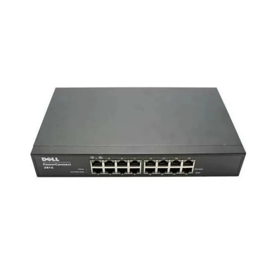 Dell Network Switch - 0D559K