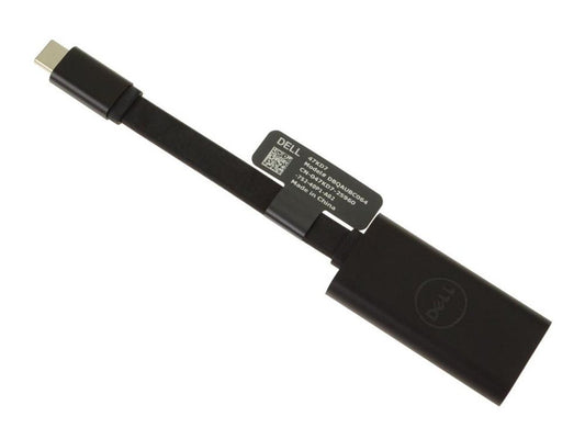 Dell Network Adapter - 0D59GG