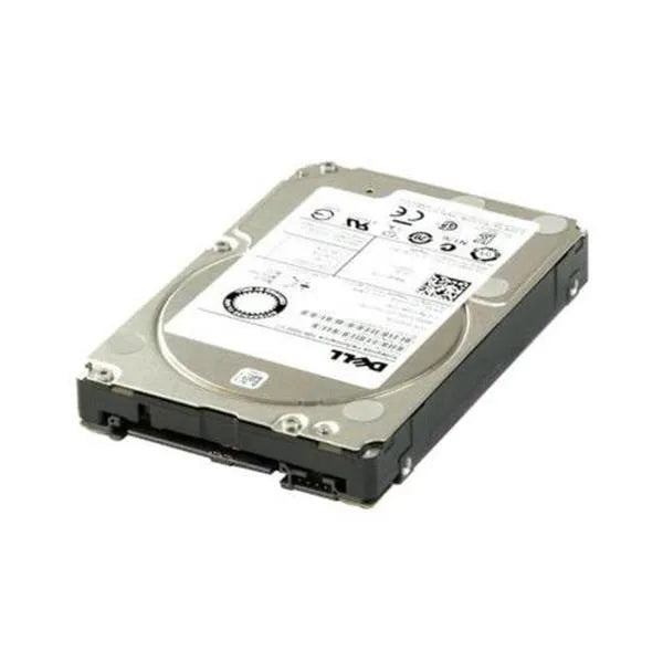 Dell Desktop Hard Drive - 0D5FMJ
