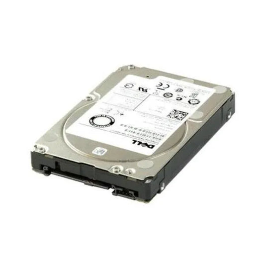 Dell Desktop Hard Drive - 0D5FMJ