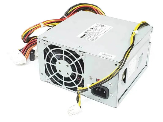 Dell Power Supplie - 0D6369