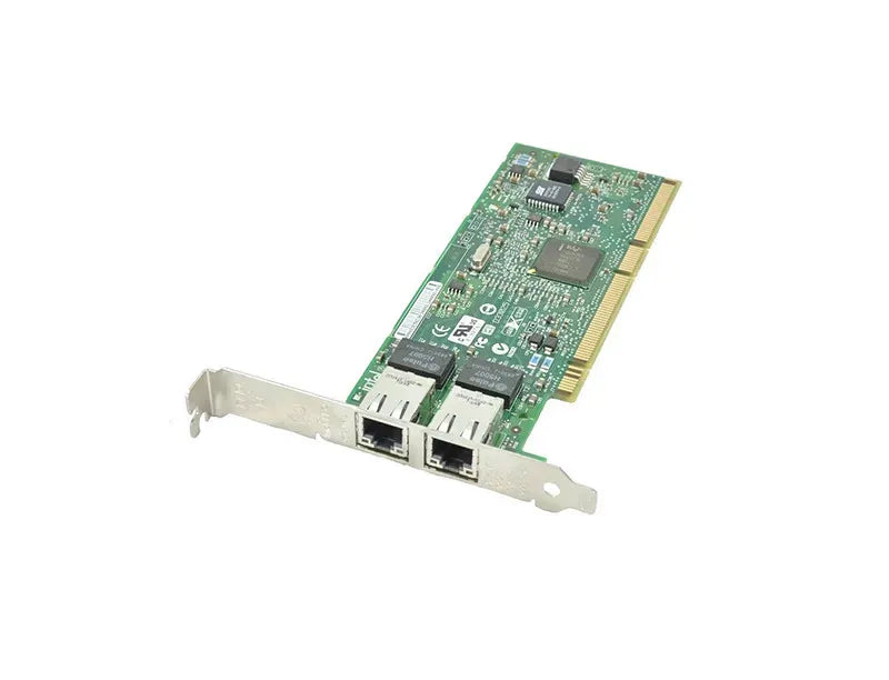 Dell Network Adapter - 0D6T93