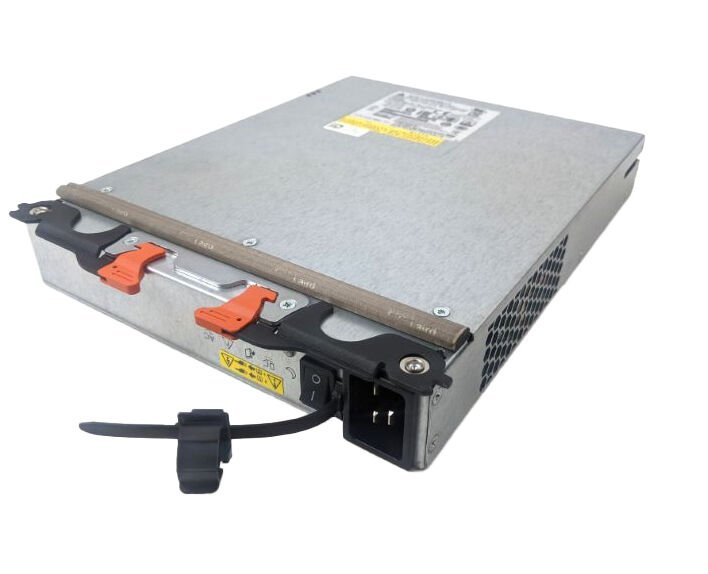 Dell 1755-Watts Power Supply - 0D7RNC