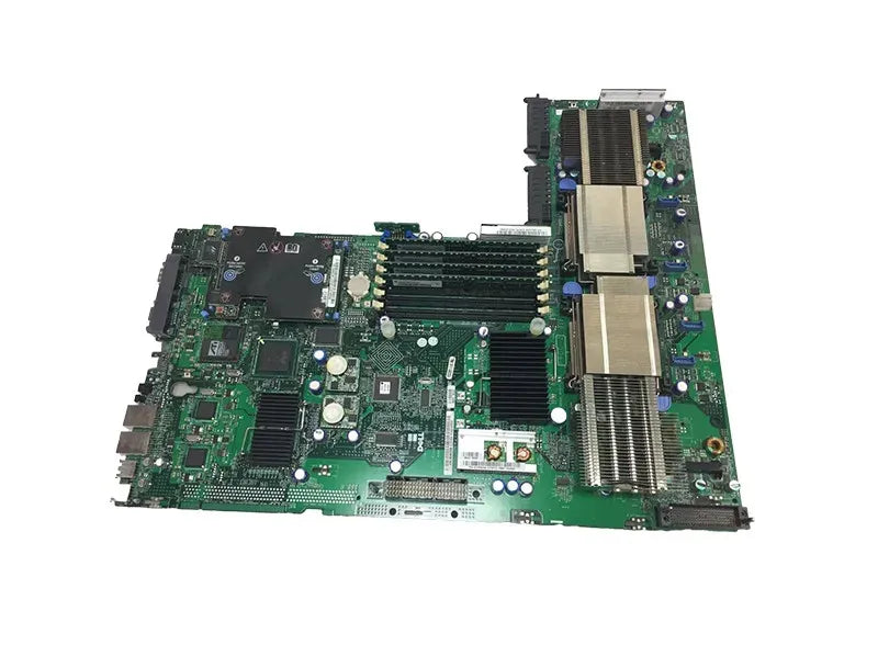 Dell Server Motherboard - 0D8266