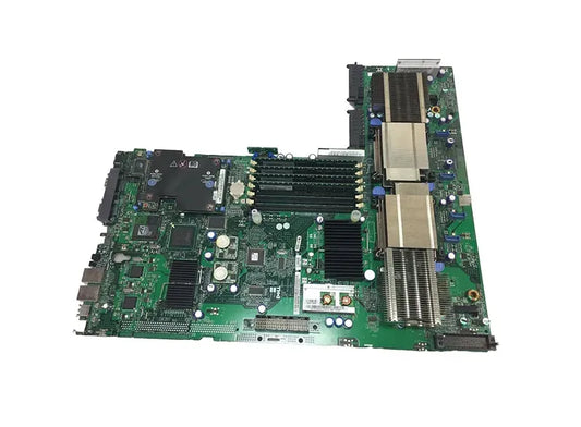 Dell Server Motherboard - 0D8266