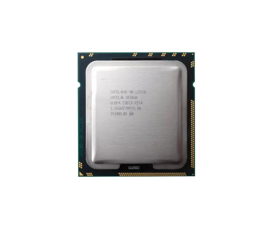 Dell Intel Processor - 0D856K