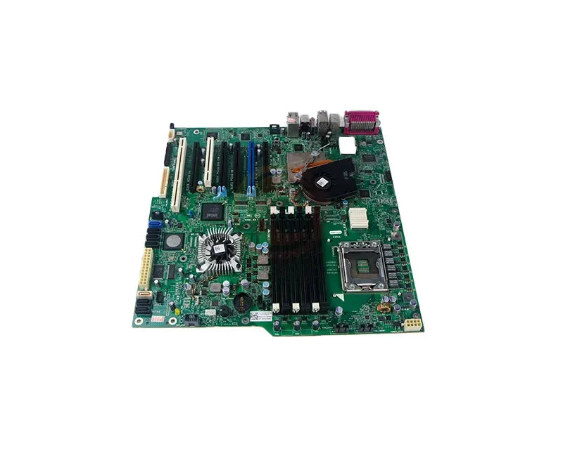 Dell Server Motherboard - 0D883F
