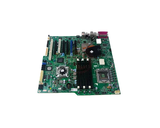 Dell Server Motherboard - 0D883F