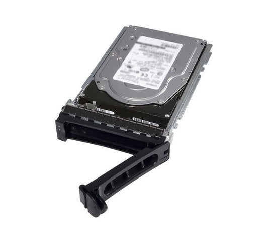 Dell 800GB Solid State Drive (SSD) - 0D9NCK