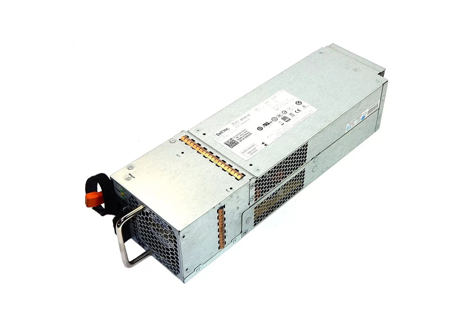Dell 700-Watts Power Supply - 0DD20N