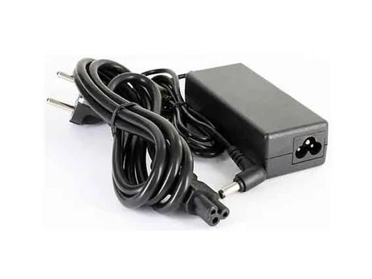 Dell Desktop Hard Drive - 0DE154