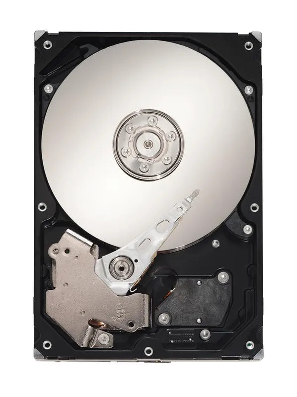 Dell Desktop Hard Drive - 0DGJ6W