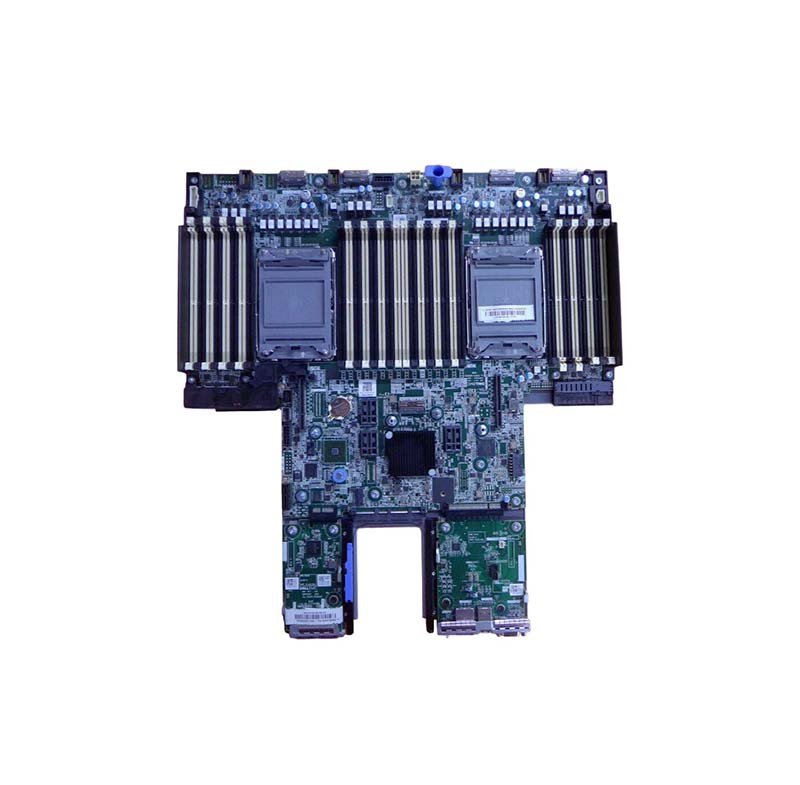 Dell Server Motherboard - 0DHKKG