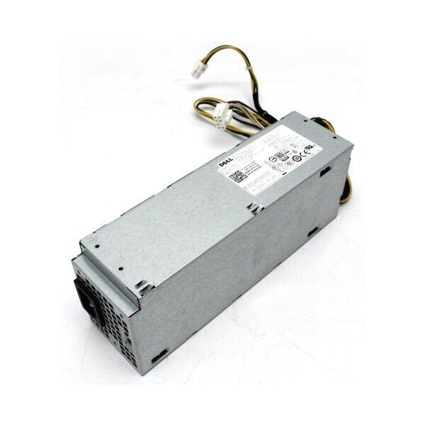Dell 240-Watts Power Supply - 0DHVJN