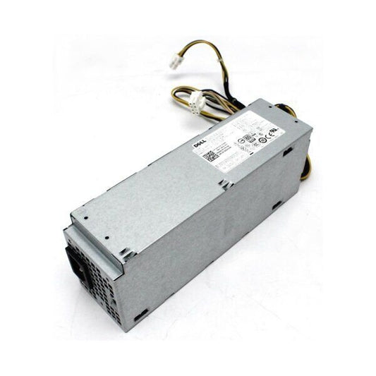 Dell 240-Watts Power Supply - 0DHVJN