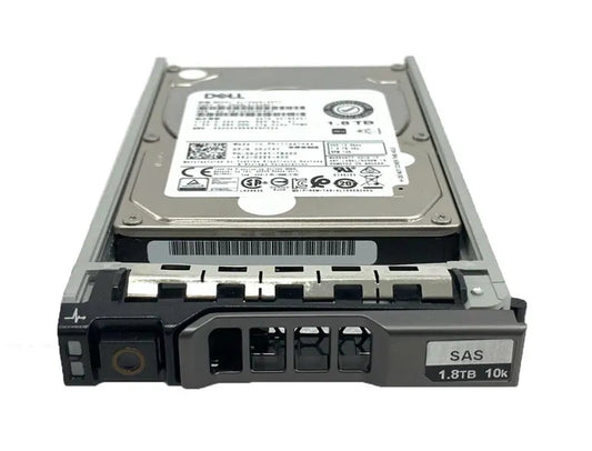 Dell Desktop Hard Drive - 0DJY4Y