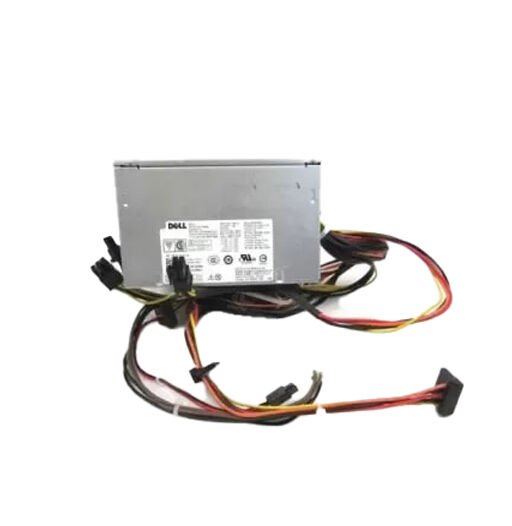 Dell 460-Watts Power Supply - 0DM1RW