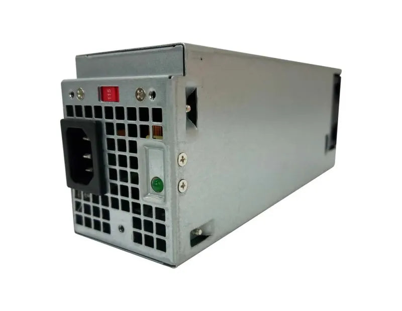 Dell Power Supplie - 0DN9CD