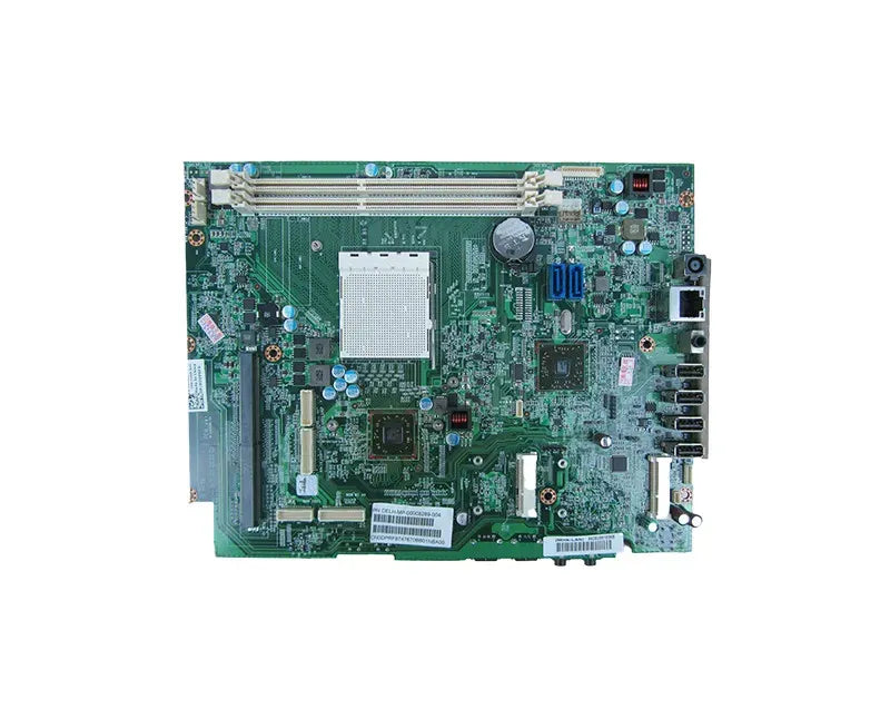 Dell Desktop Motherboard - 0DPRF9