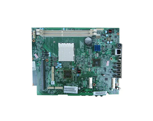 Dell Desktop Motherboard - 0DPRF9