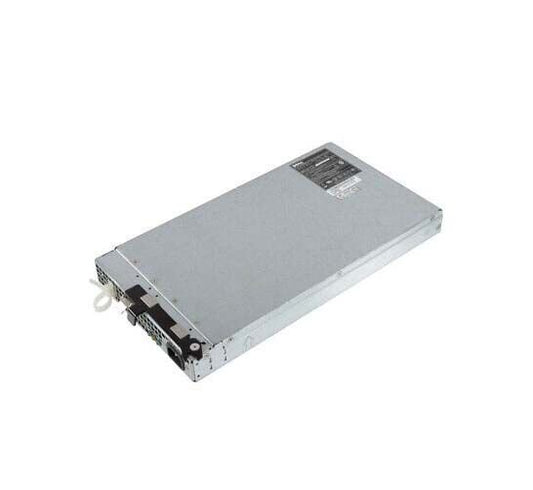 Dell 1470-Watts Power Supply - 0DU764