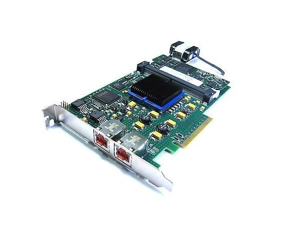 Dell Raid Controller - 0DV94N