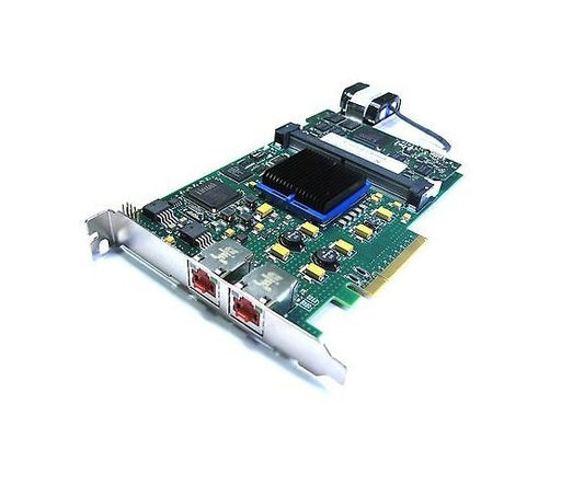 Dell Raid Controller - 0DV94N
