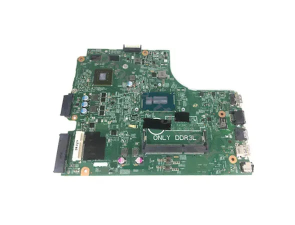 Dell Laptop Motherboard - 0DVF8F