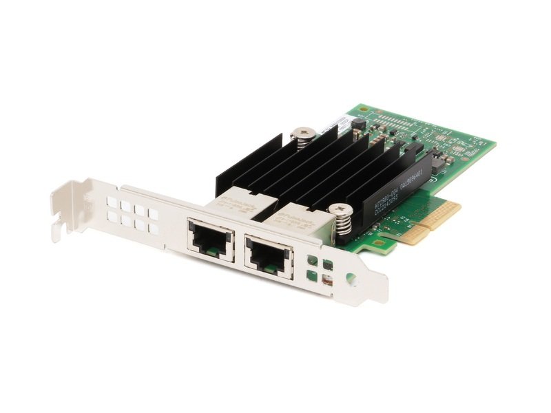 Dell Network Adapter - 0HWWN0