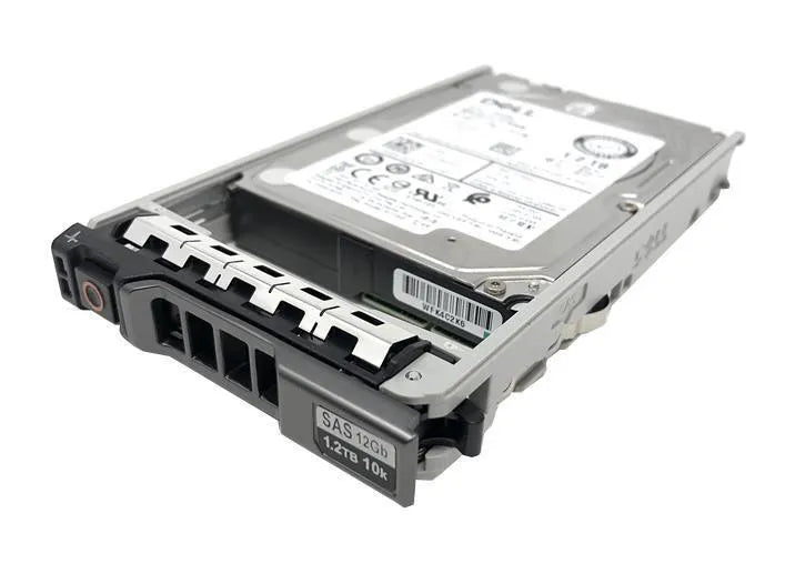 Dell Desktop Hard Drive - 0DX0P9