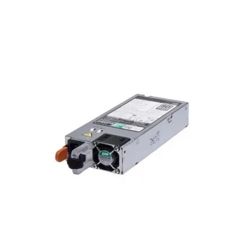 Dell 1600-Watts Power Supply - 0DX1NN