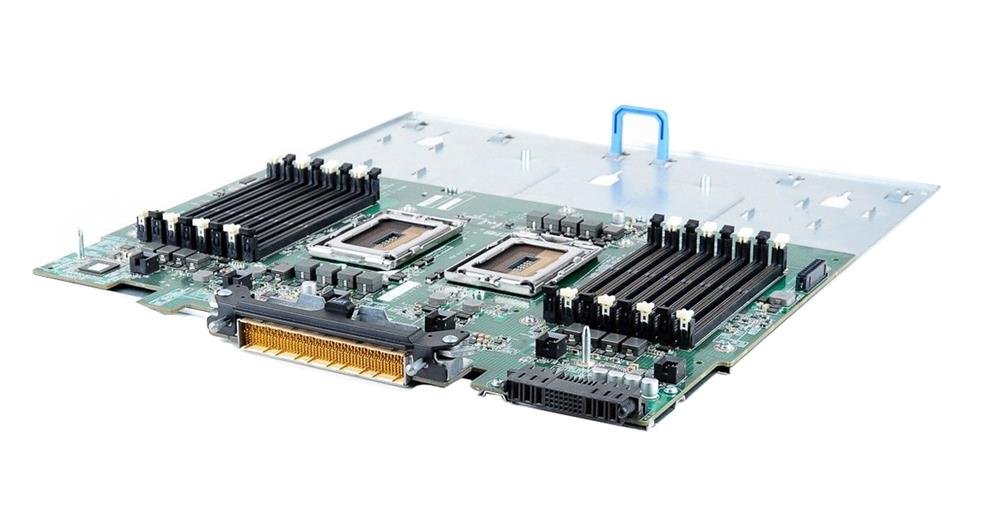 Dell Server Motherboard - 0DXTP3