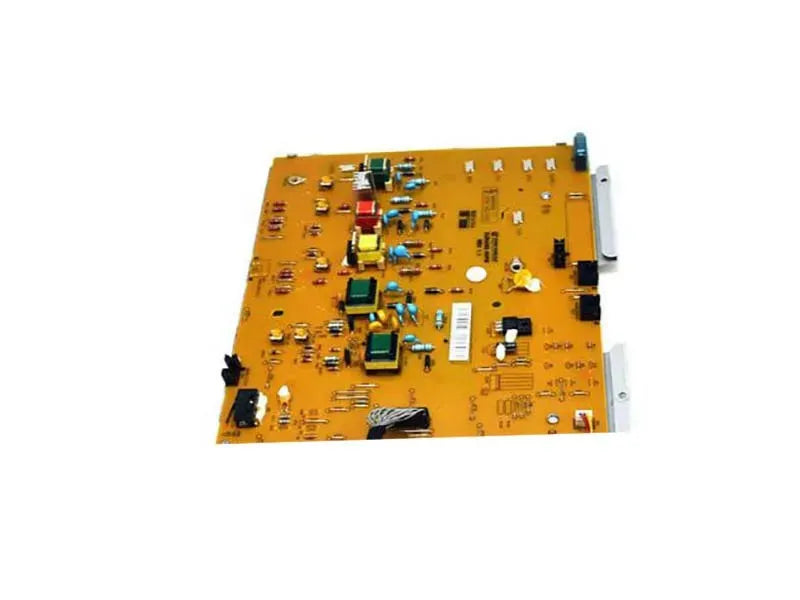 Dell Power Supplie - 0F028C
