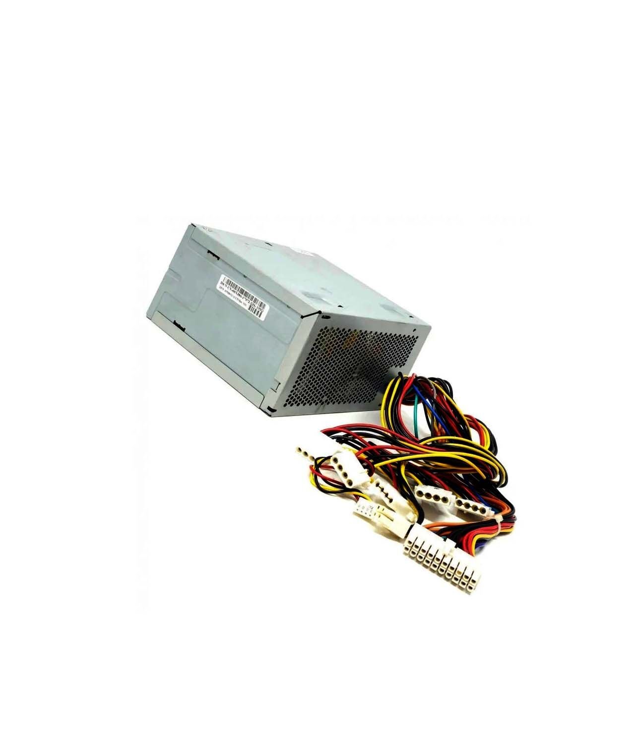 Dell 250-Watts Power Supply - 0F0894